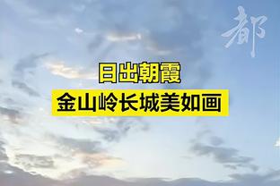 填满数据栏！威少6中3拿下8分5板5助2断2帽